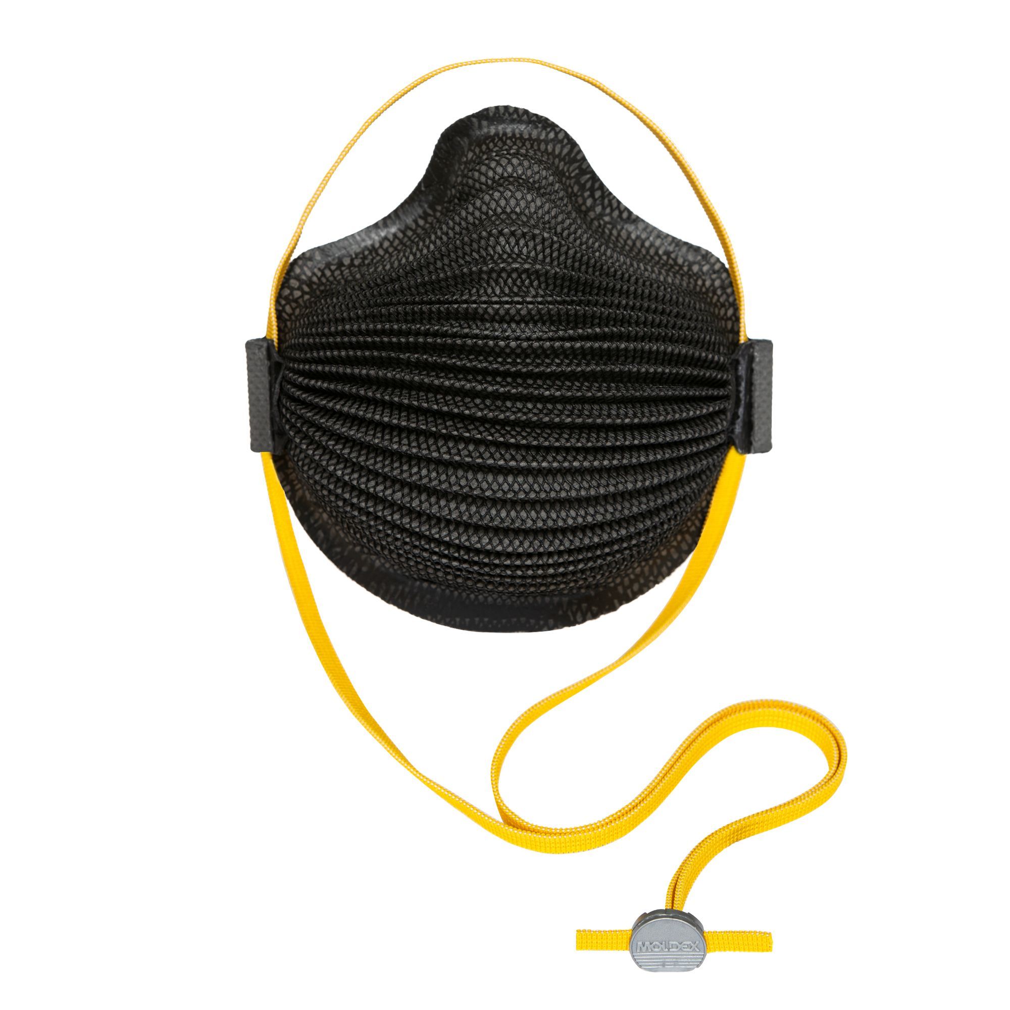 Moldex® AirWave® M4620 Disposable Respirator