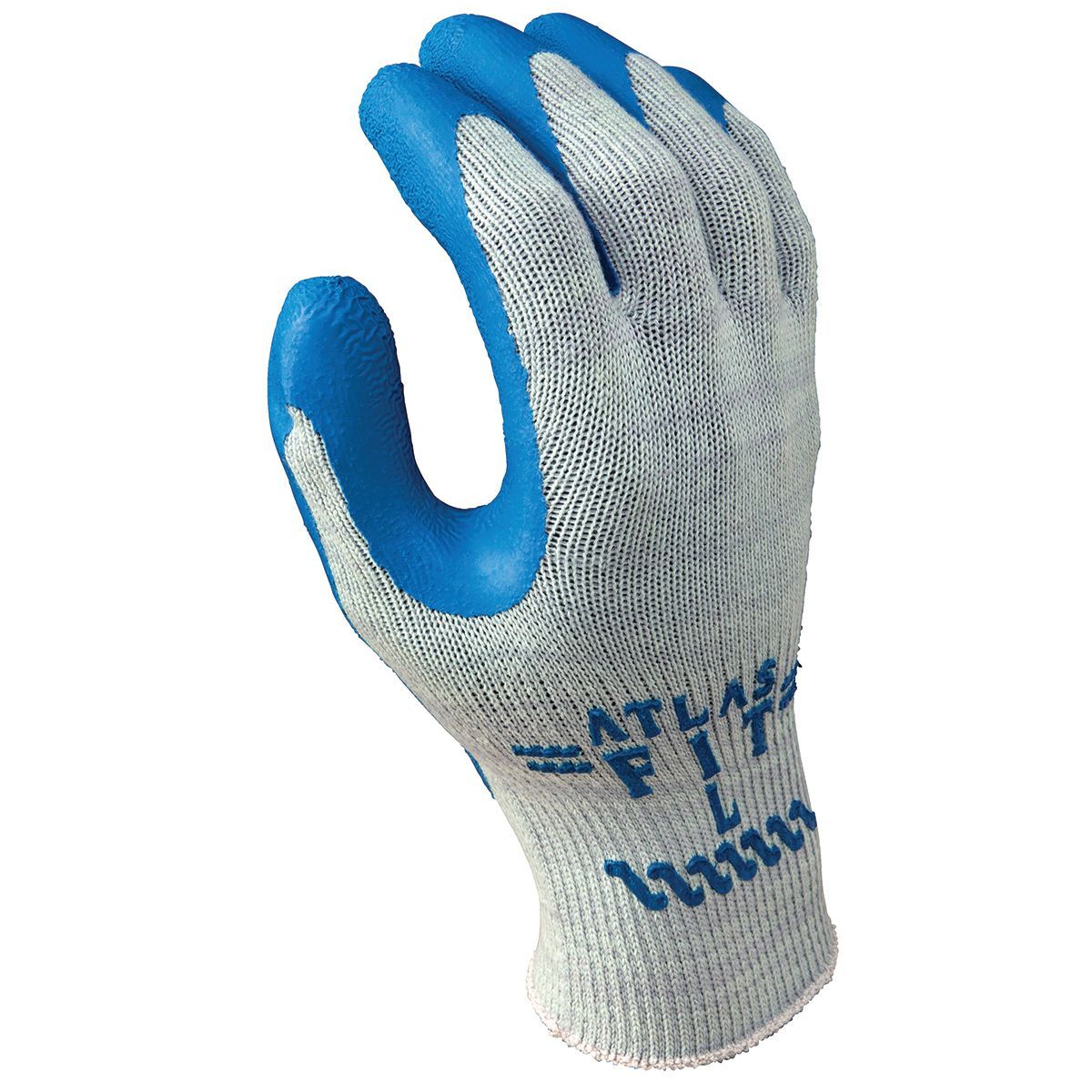 SHOWA® ATLAS® 300/2XL General Purpose Coated Gloves