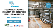 stg242-gfg-food-webinar-710697d8.jpg?ts=1789555262