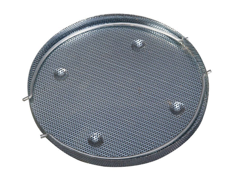 Justrite® 11171 Parts Basket