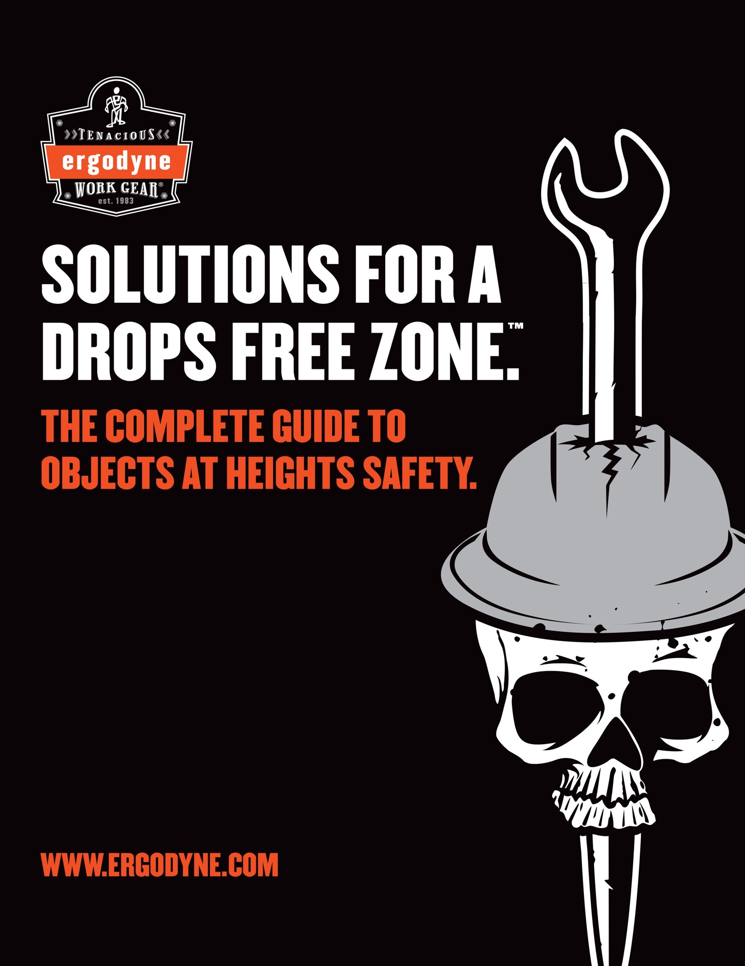 stg242-ergodyne-complete-guide-to-objects-at-heights-safety-catalog-3368939f.jpg?ts=1789555140