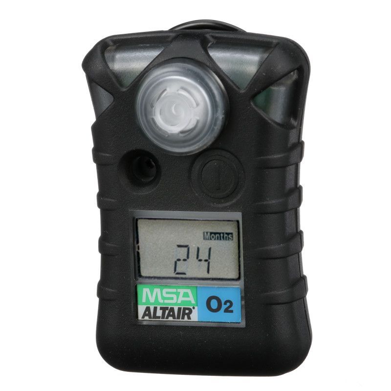 MSA ALTAIR® 10092523 Single-Gas Detector