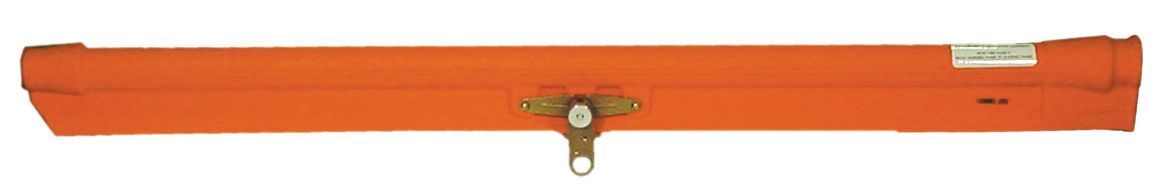 Salisbury 21172 Lightweight Conductor Cover