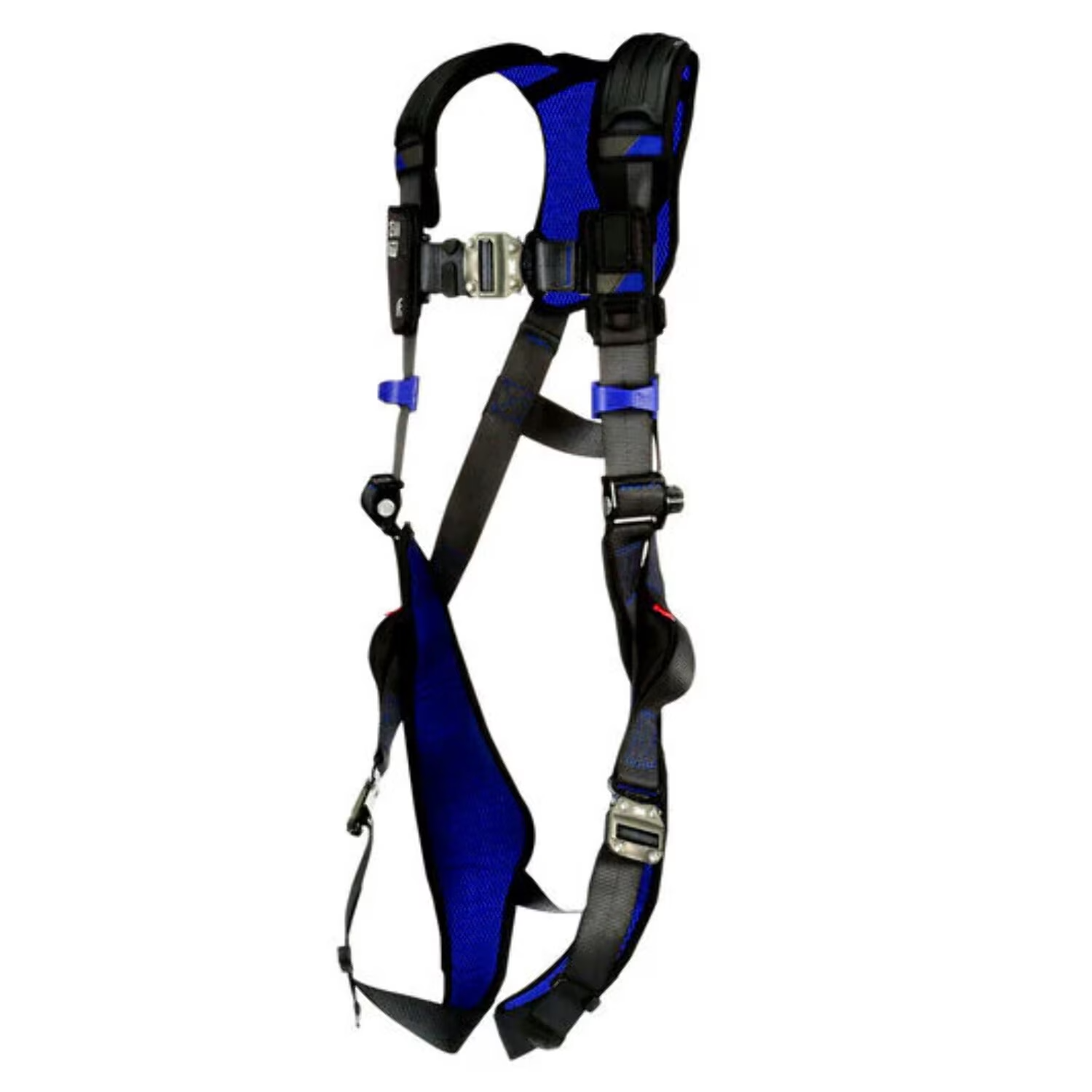 3M™ DBI-SALA® ExoFit™ X300 1113001 Comfort Vest Safety Harness