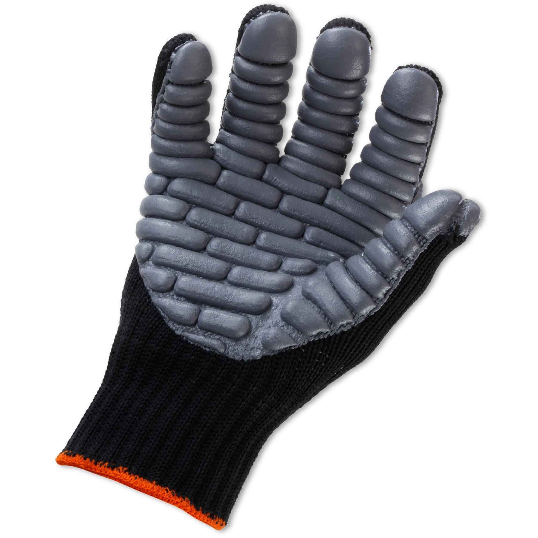 Ergodyne® ProFlex® 9000/L Certified Lightweight Anti-Vibration Glove