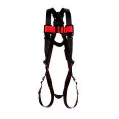3M™ PROTECTA® 1161571 PRO™ Harness