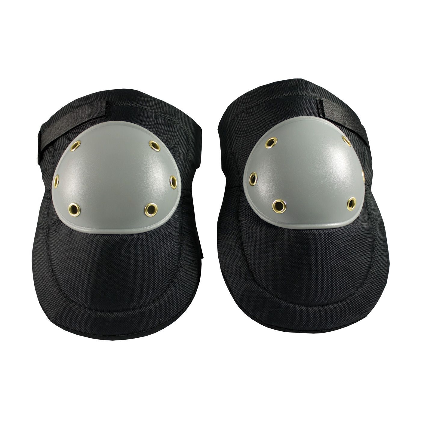 PIP Global Safety PIP® 291-100 Knee Pads