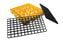 Eagle 1645 Spill Protection Pallet