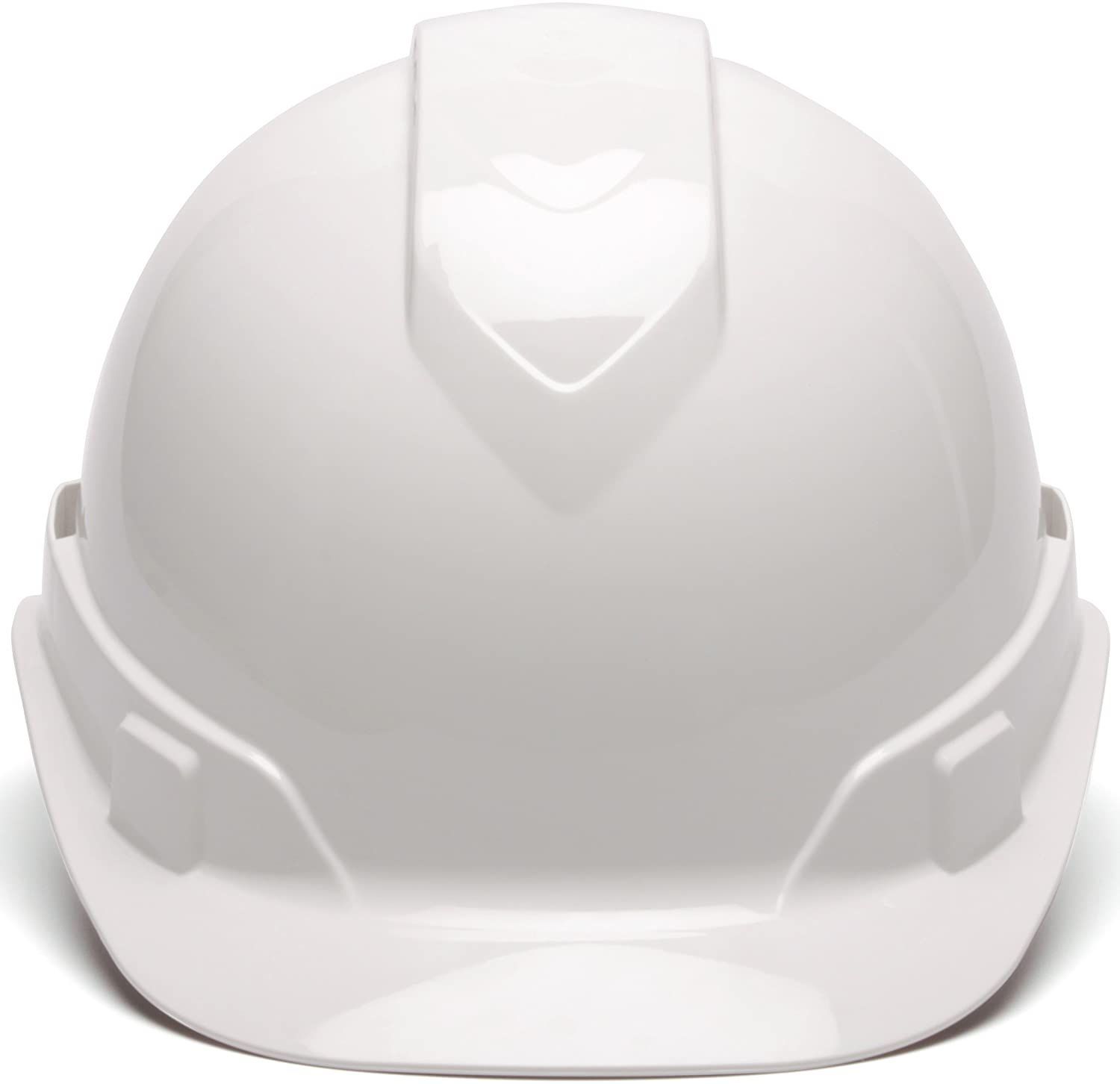 Pyramex Ridgeline HP44110 Cap Style Hard Hat