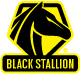 BlackStallion-Logo Black Stallion Logo