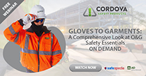 stg242-cordova-oil-gas-webinar-13b87677.jpg?ts=1789554998