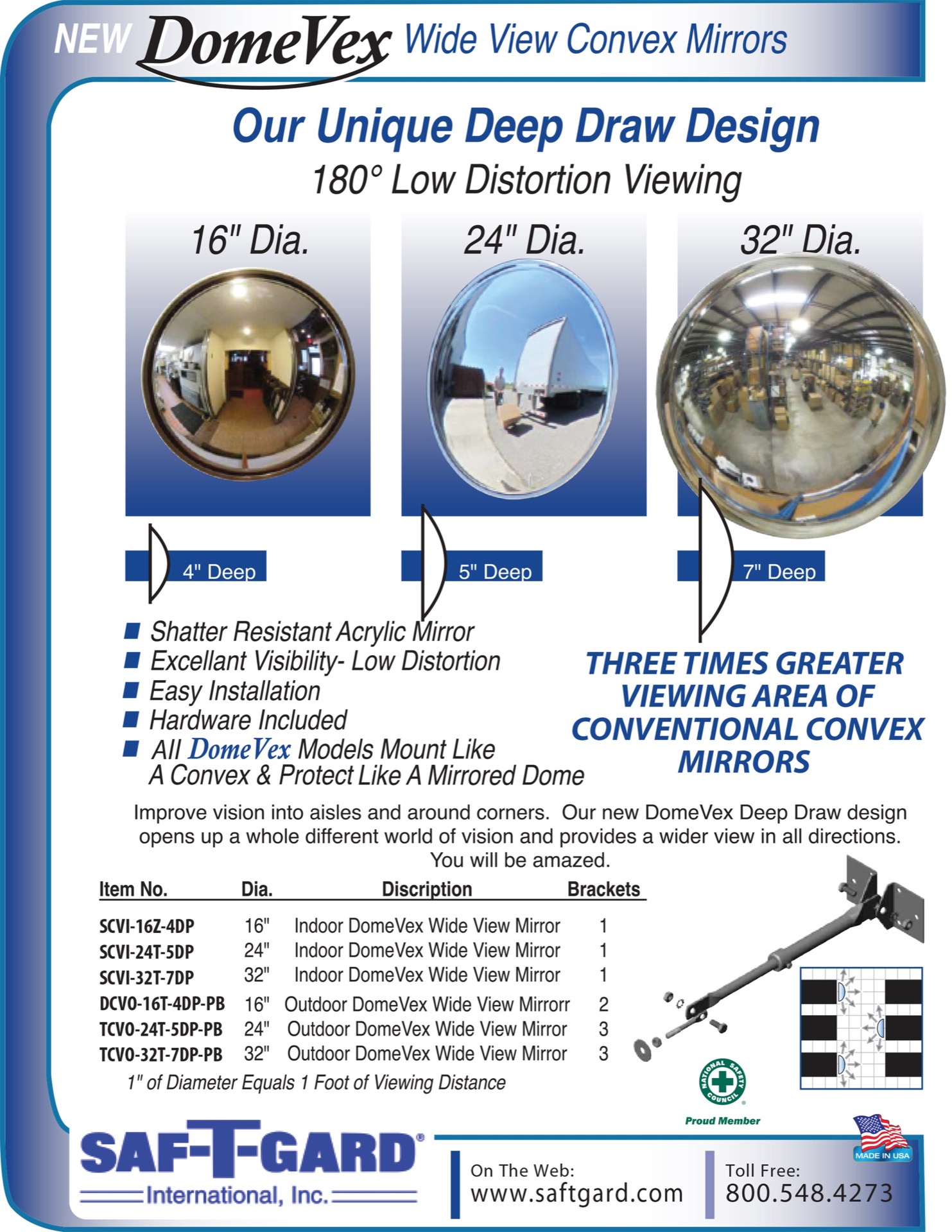 stg242-se-kure-domevex-wide-view-convex-mirrors-2016-flyer-6d01a1ac.jpg?ts=1789556825