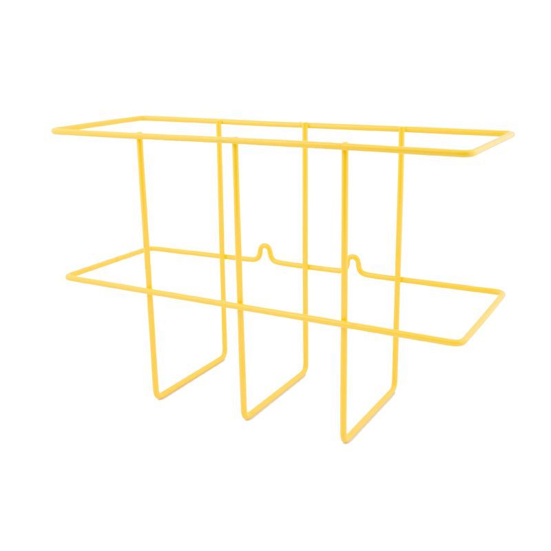 ZING ZING-7199 Eco Binder Holder