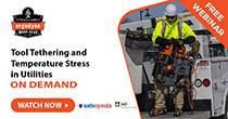 stg242-ergodyne-utilities-webinar-6faed7d9.jpg?ts=1789555173