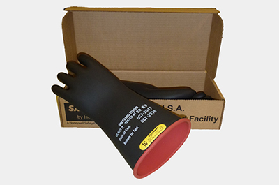 Updated Revised Send Us Your Electrical Safety PPE Send Us Your Electrical Safety PPE