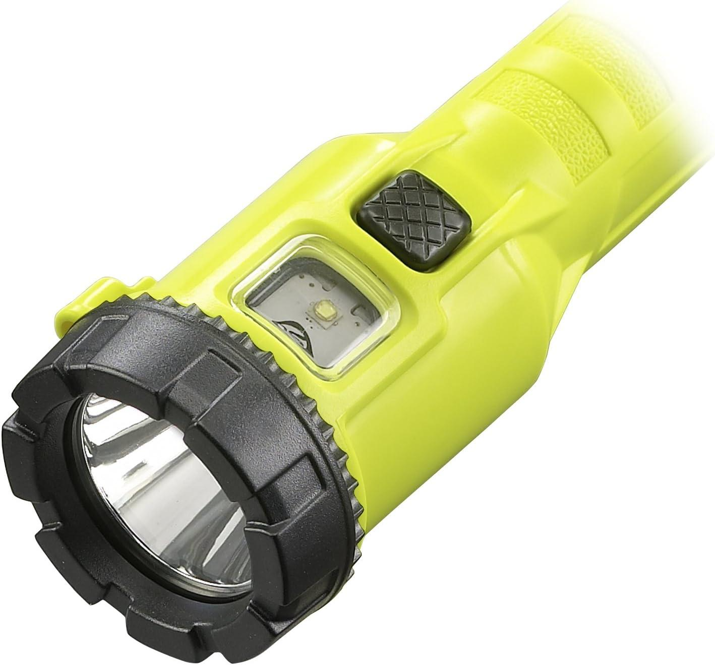 Streamlight® Dualie® 68782 3AA Dual Light
