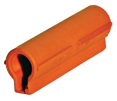 Salisbury ORC100 Insulating Line Hose Connector