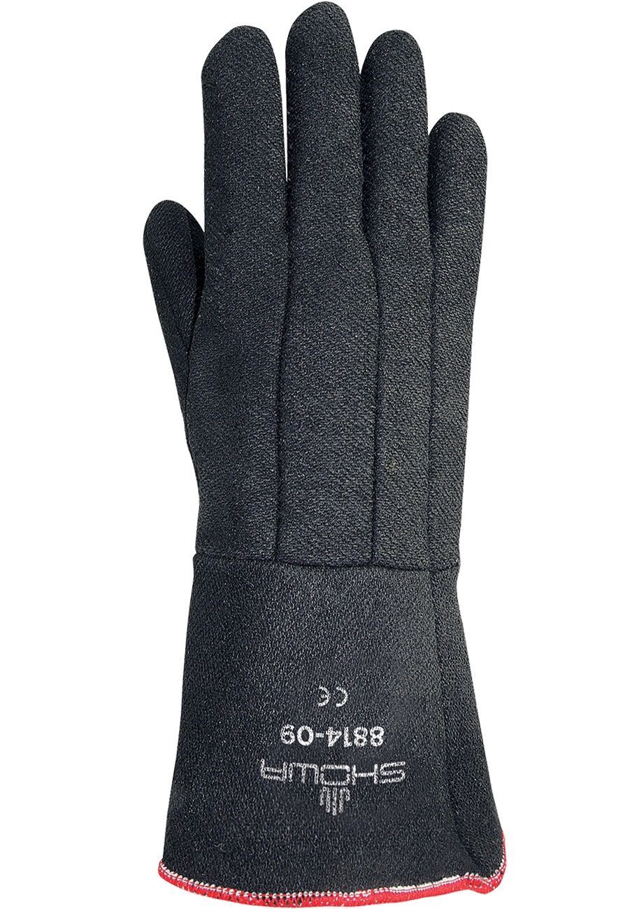 SHOWA® 8814/10 Insulated Gloves