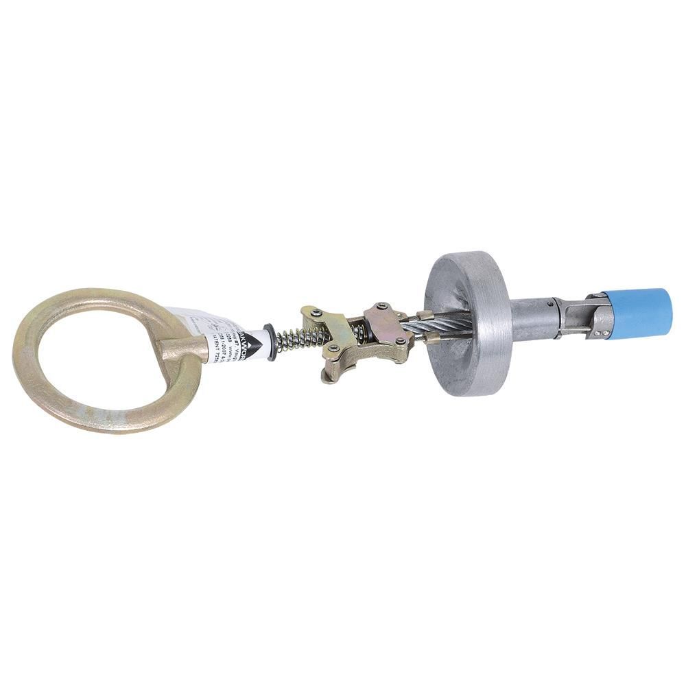 Surewerx Peakworks® V8222120 Drop-In Anchor