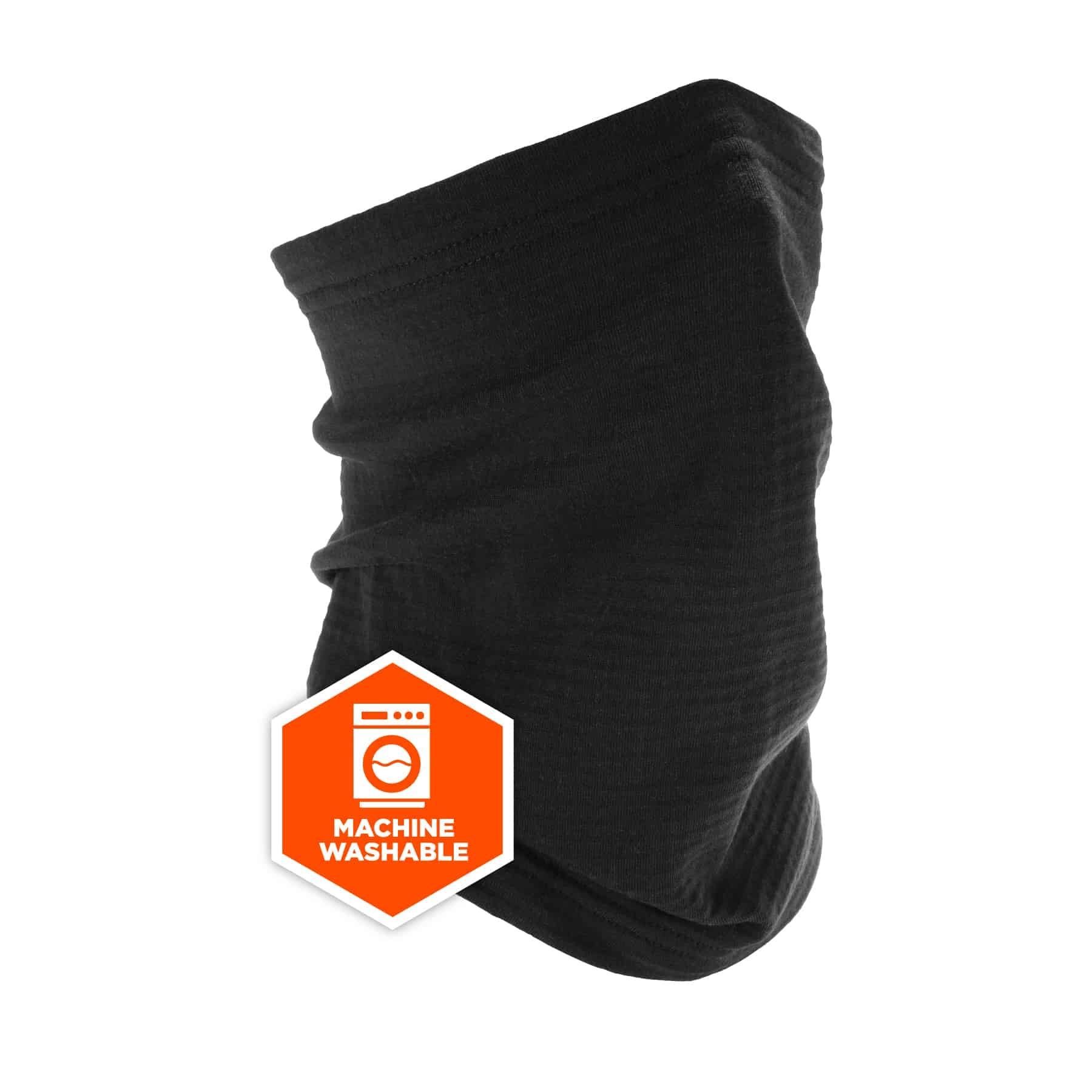 Ergodyne® N-Ferno® 6962 FR Neck Gaiter - NOT A RESPIRATOR