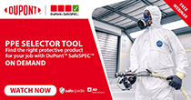 stg242-dupont-chem-mfg-webinar-51062fcc.jpg?ts=1789555058