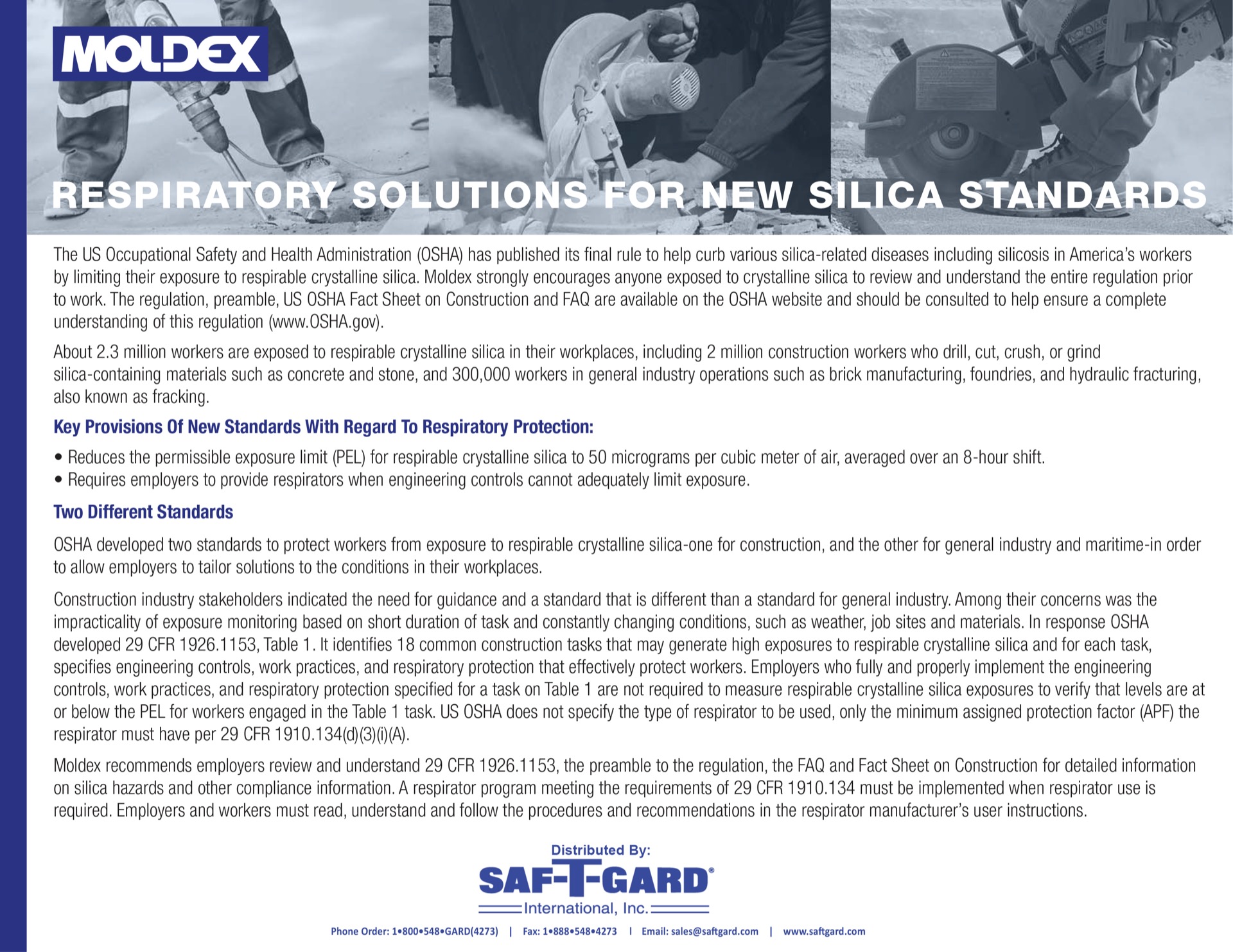 stg242-moldex-respiratory-solutions-for-new-silica-standards-1-62c8d342.jpg?ts=1789556373