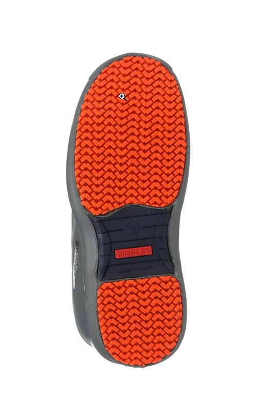 Tingley Flite® 28259/10 Composite Safety Toe Knee Boot