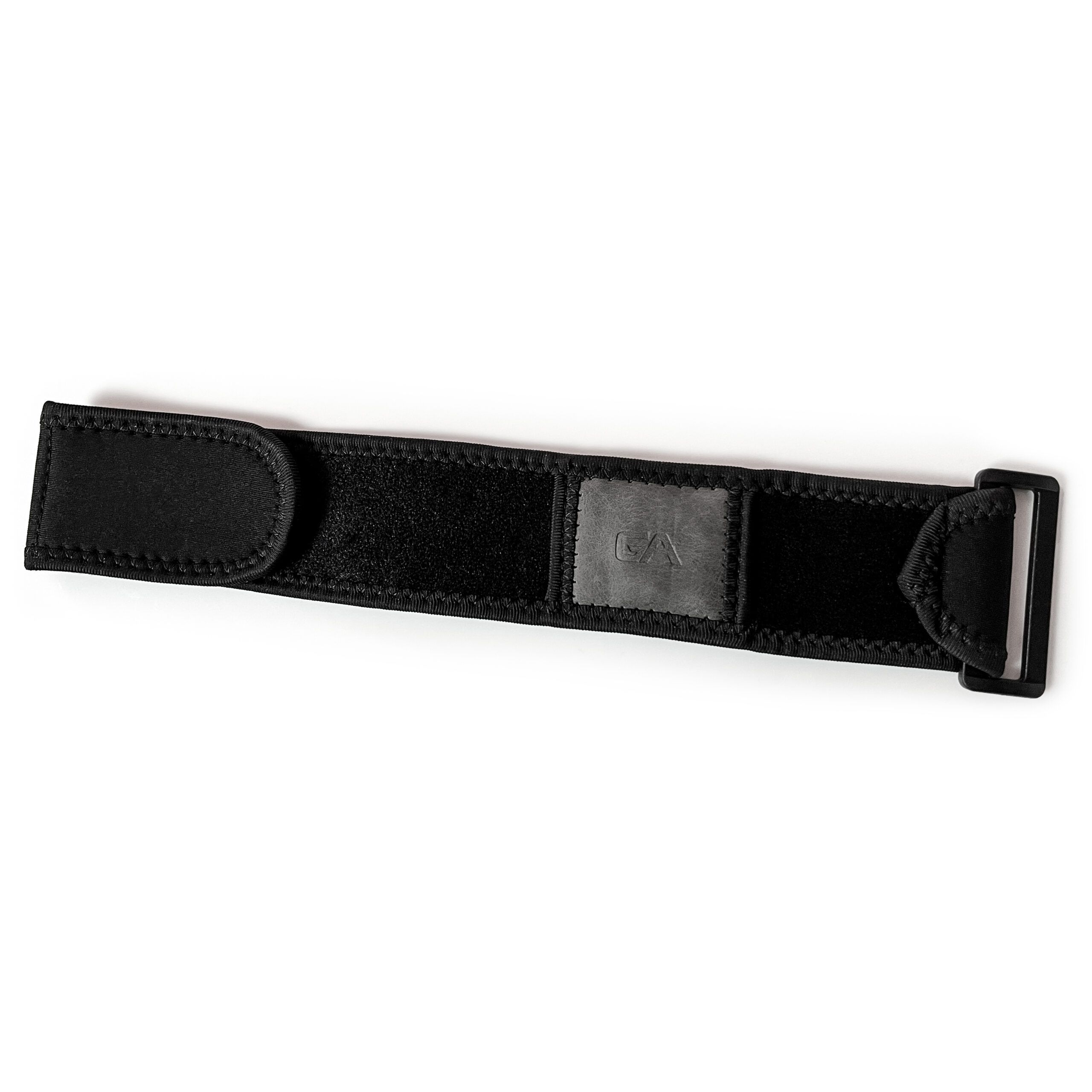 Guardian Angel™ ACC-MSML Arm Strap