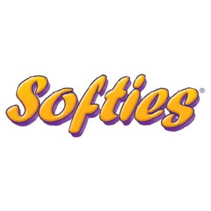 Moldex® TouchFree EcoStation® 6831 Softies® Starter Kit
