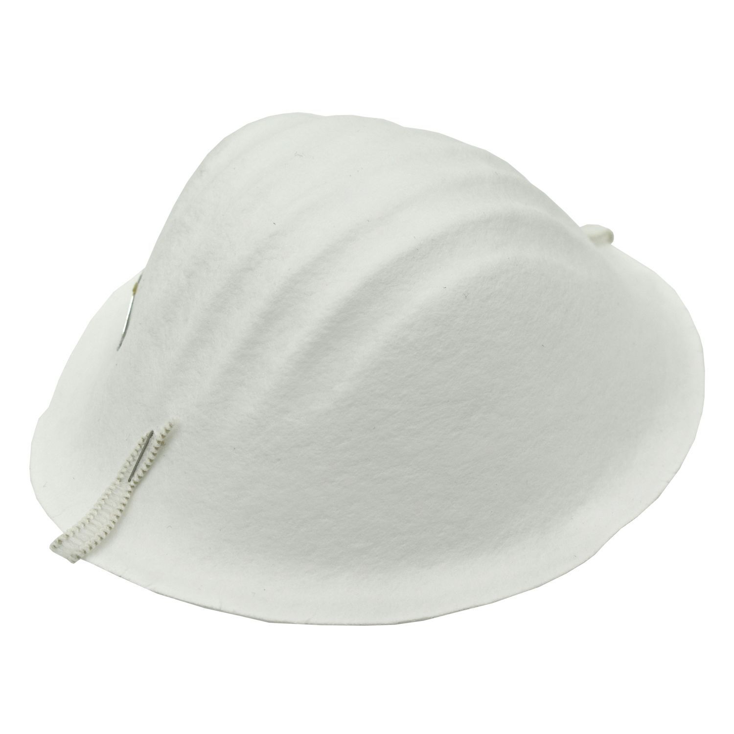 Cordova Safety CDM2 Dust Mask