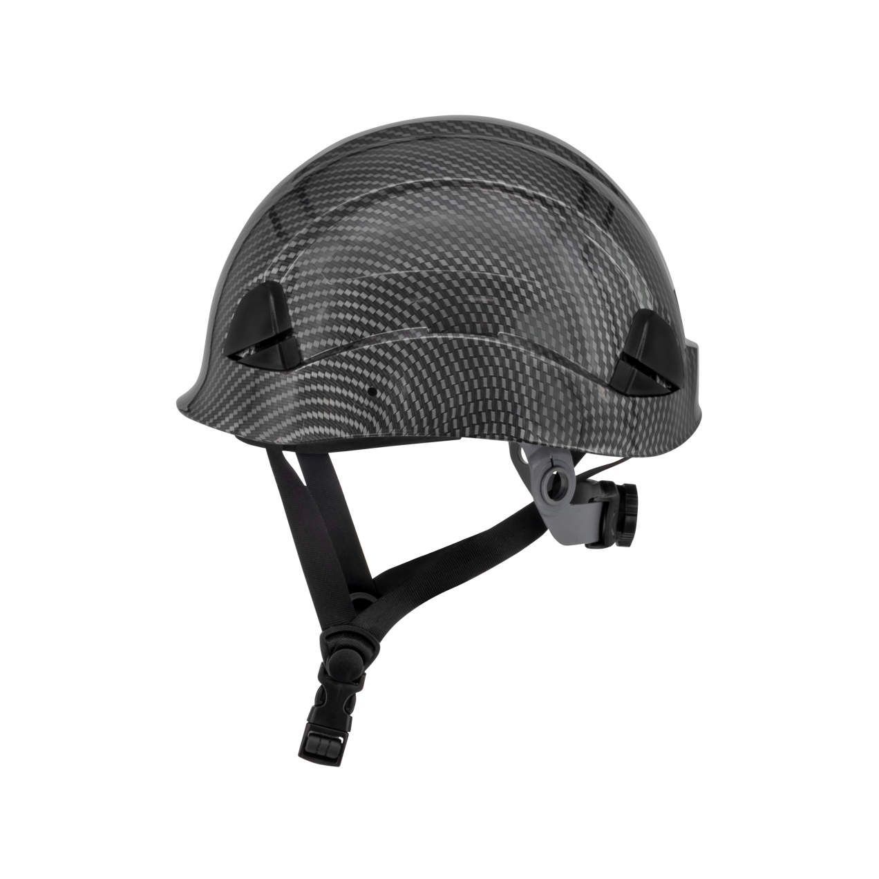 Radians DEWALT DPG22/S Type II Climbing Style Safety Helmet