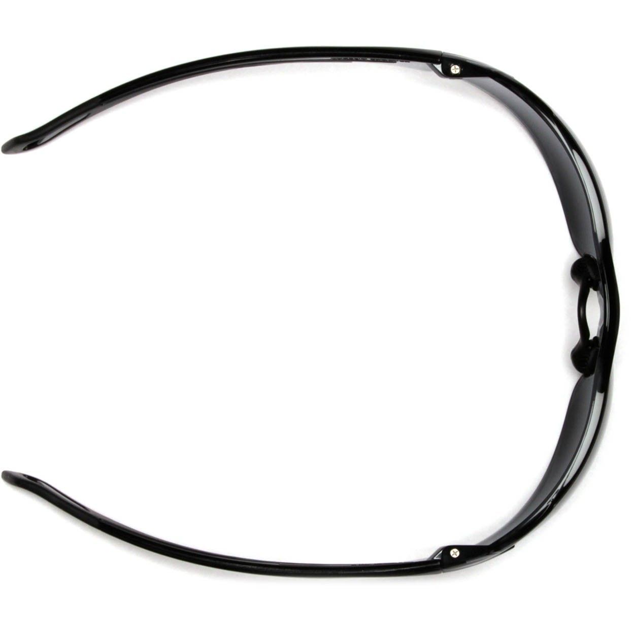 Pyramex PMXSLIM® SB7110S Safety Glasses