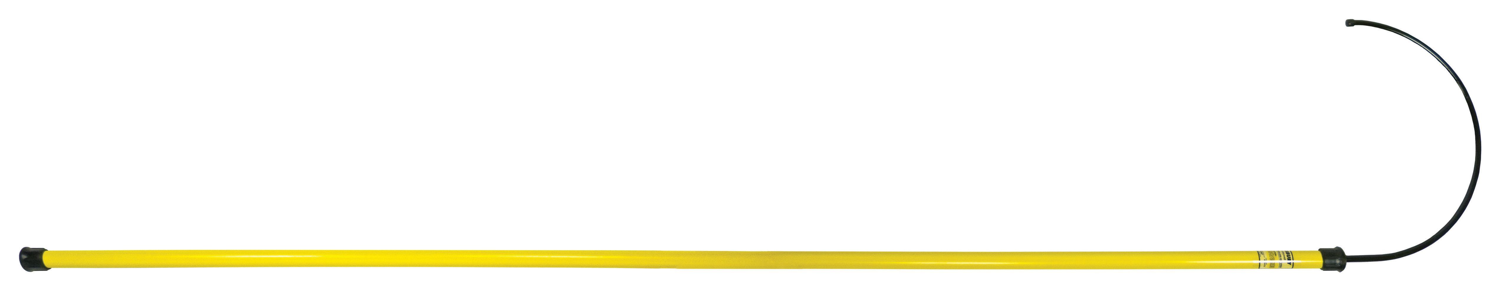 Salisbury 24403 Rescue Hook