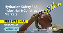 stg242-sqwincher-webinar-26e6ecaa.jpg?ts=1789556913