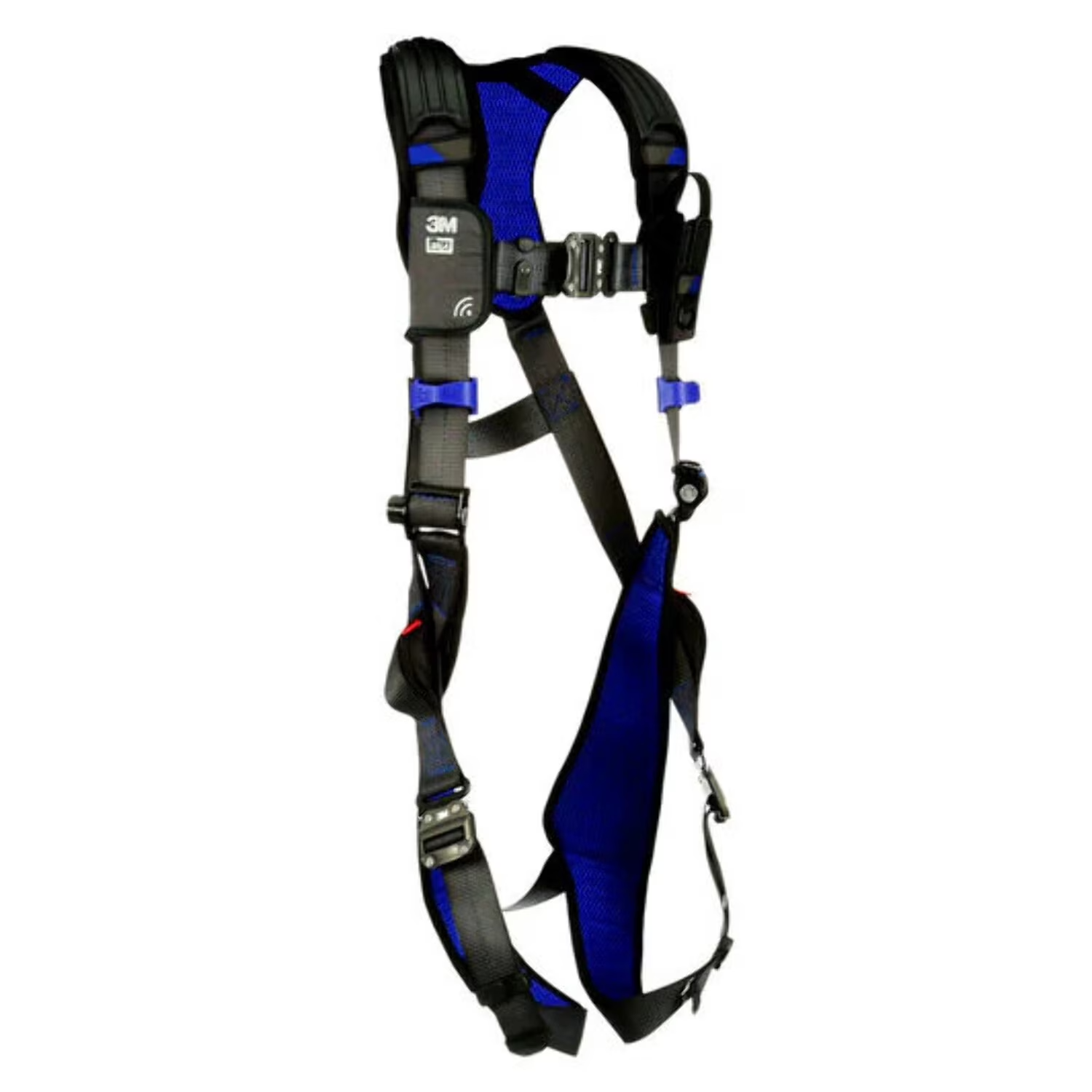 3M™ DBI-SALA® ExoFit™ X300 1113001 Comfort Vest Safety Harness