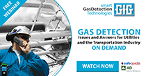 stg242-gfg-utilities-webinar-efcd3a2e.jpg?ts=1789555292