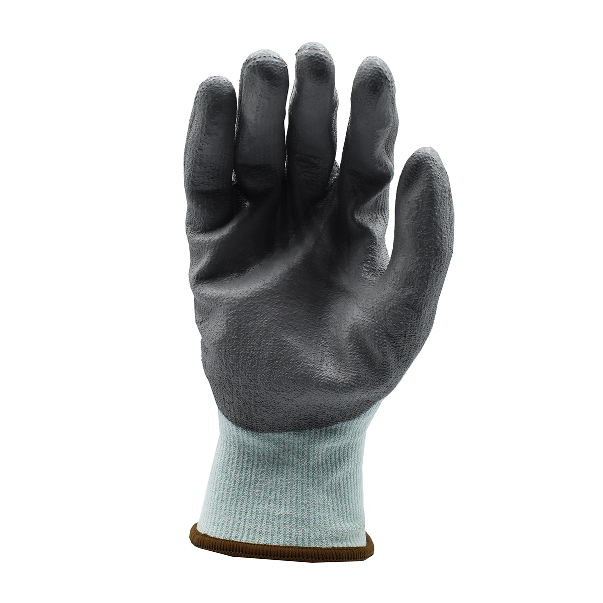 Cordova Safety CALIBER PLUS™ 3717/2XL Coated Cut-Resistant Gloves