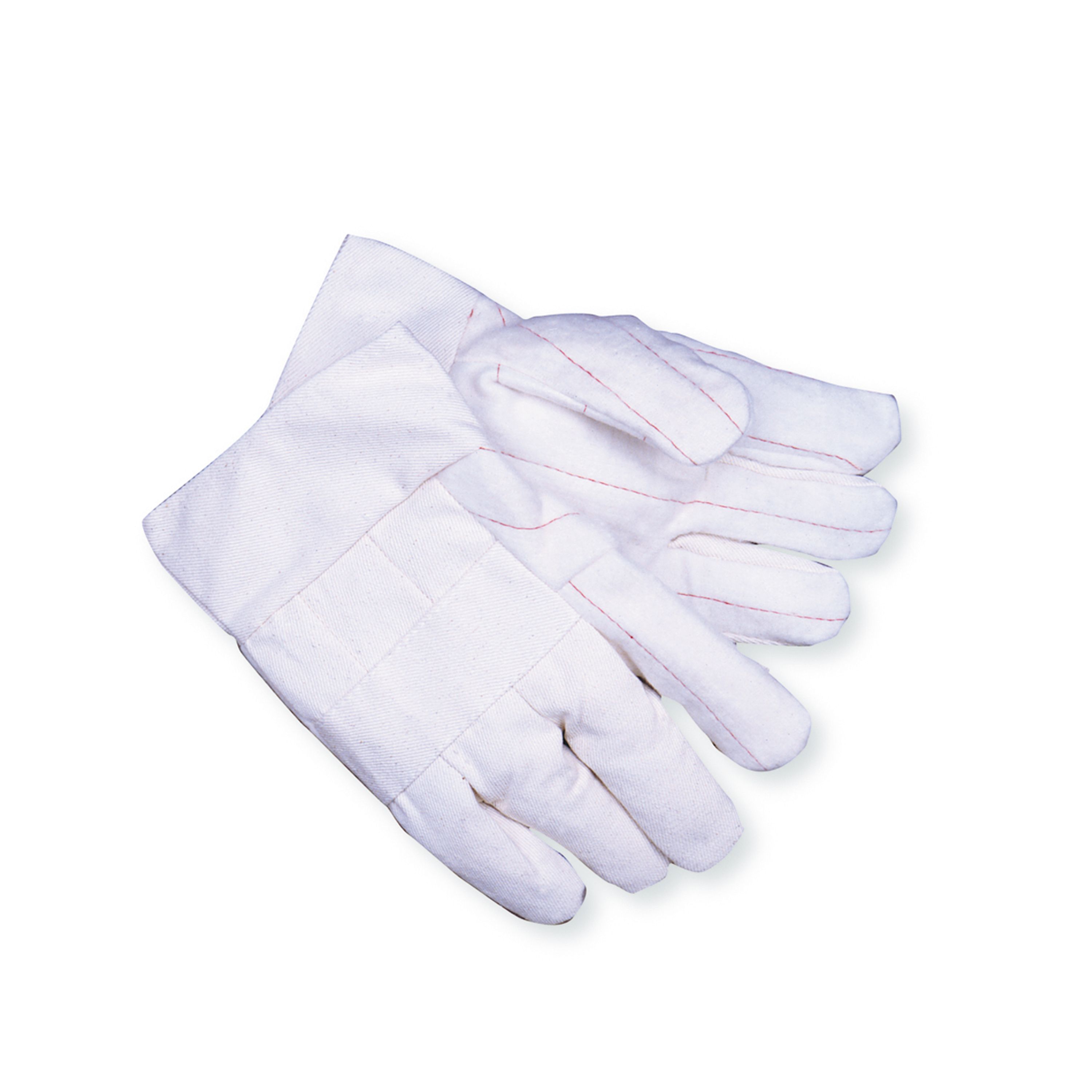 Saf-T-Gard® I-24HMW Hot Mill Gloves