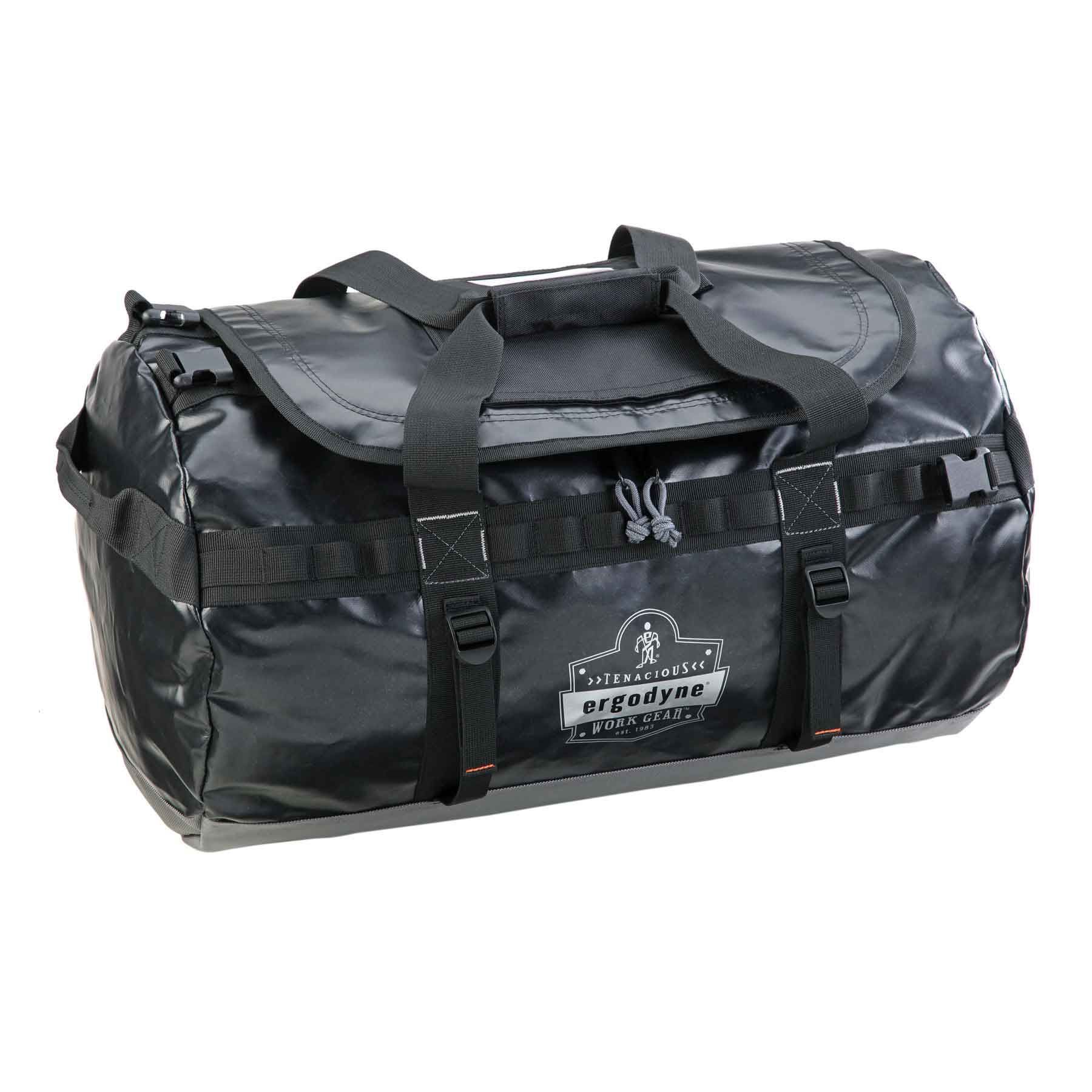 Ergodyne® Arsenal® ERG-5030/L Water-Resistant Duffel Bag
