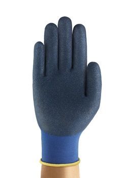 Ansell® HyFlex® 11-925/10 General Purpose Coated Gloves