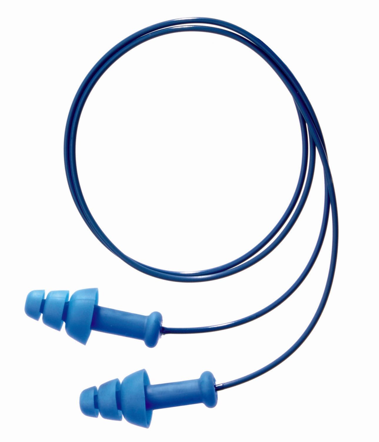 Howard Leight SDT-30 SmartFit® Earplugs