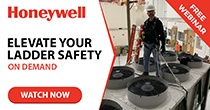 stg242-honeywell-ladder-safety-237476e5.jpg?ts=1789555353