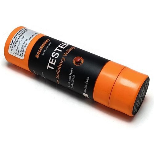 Salisbury 4445 Voltage Detector Tester