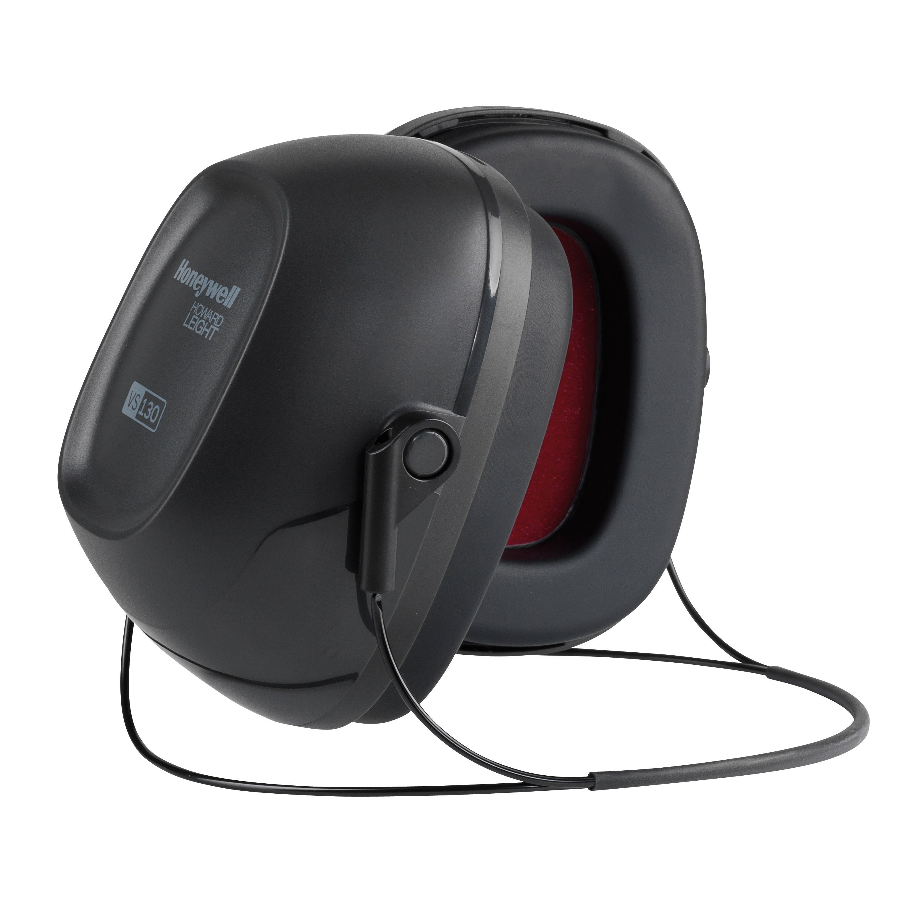 Howard Leight 1035116-VS VeriShield™ Passive Earmuffs