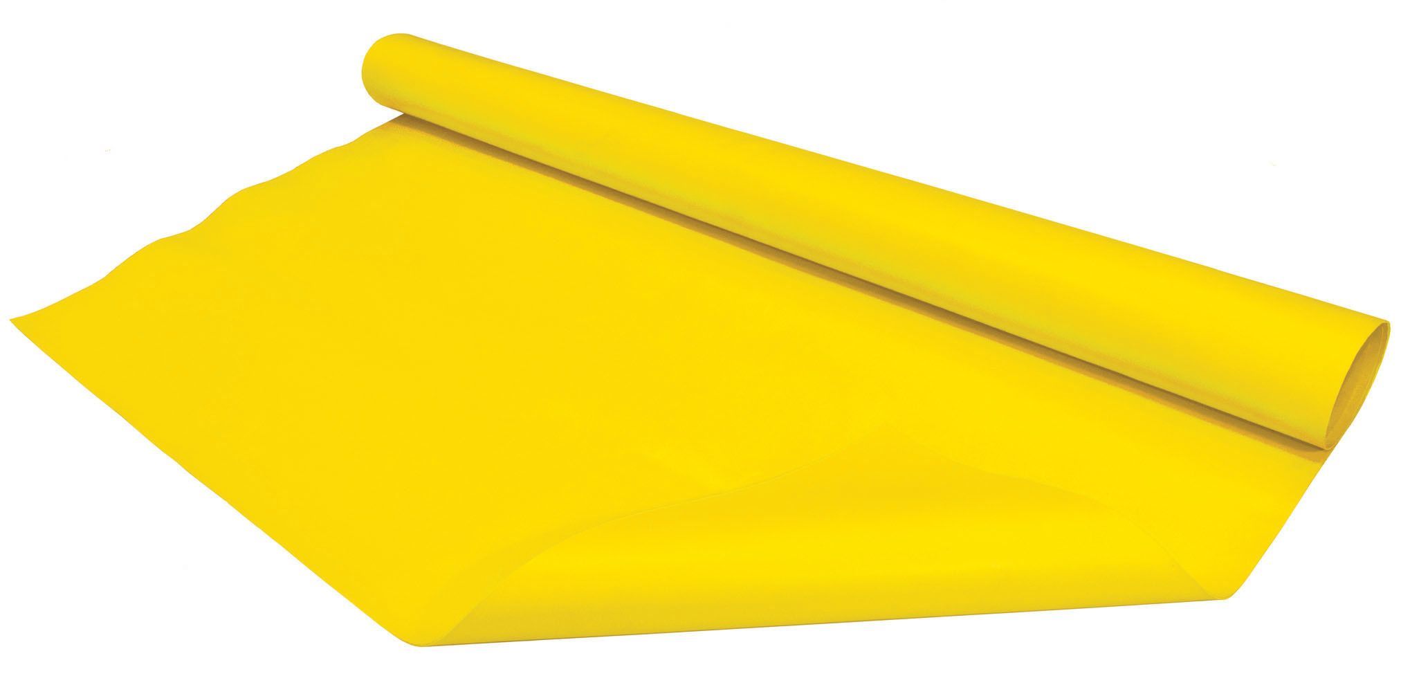 Salisbury RLB0 Class 0 Type II Roll Blanket