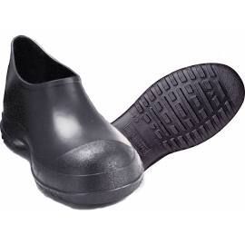 Tingley Workbrutes® 35111/2XL PVC Hi-Top Overshoes
