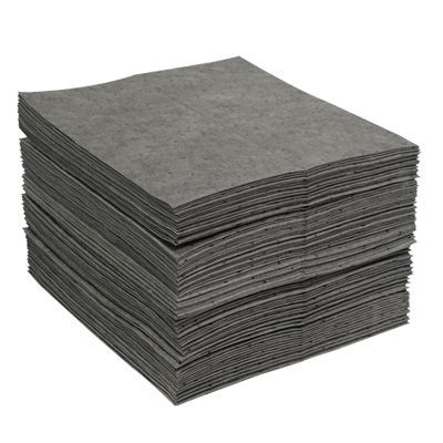 FyterTech Nonwovens™ Spilfyter™ SFG-71 Pads, Universal