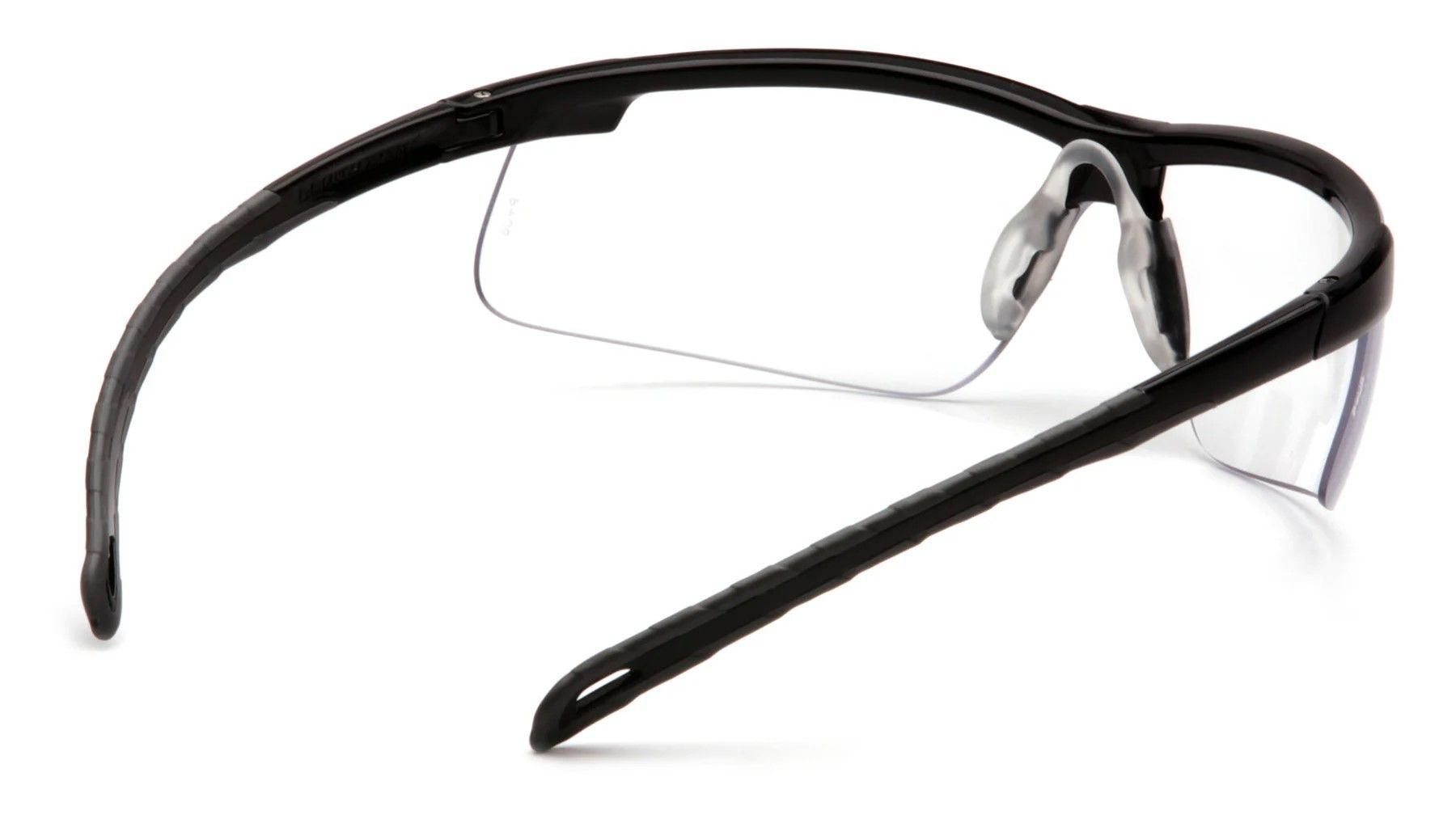 Pyramex Ever-Lite® SB8610D Safety Glasses