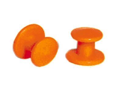 Salisbury B-2 Sleeve Button