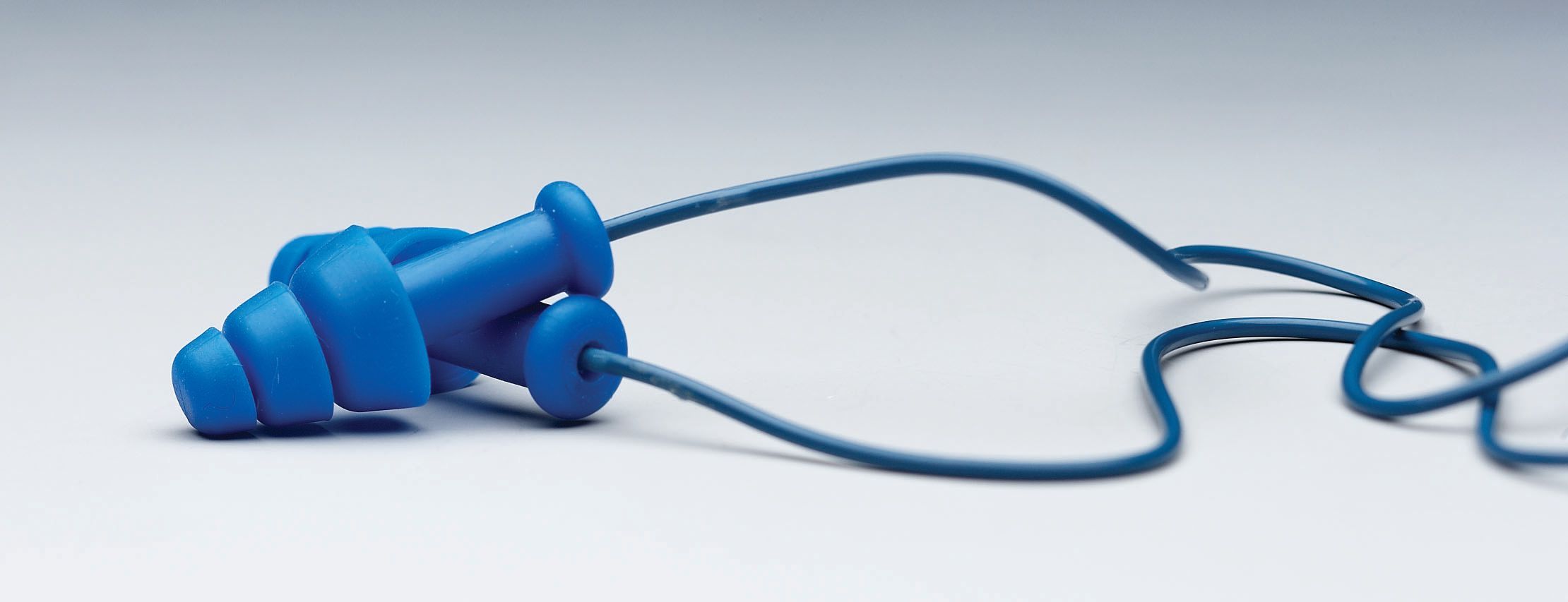 Howard Leight SDT-30 SmartFit® Earplugs